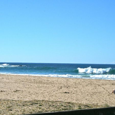 Kiama Shores Εξωτερικό φωτογραφία