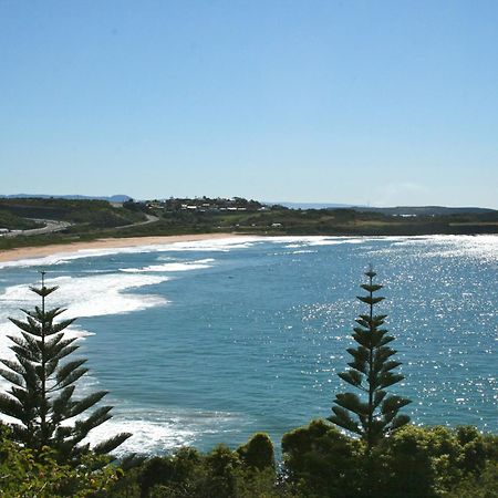 Kiama Shores Εξωτερικό φωτογραφία
