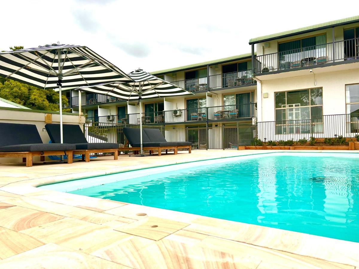Kiama Shores Εξωτερικό φωτογραφία