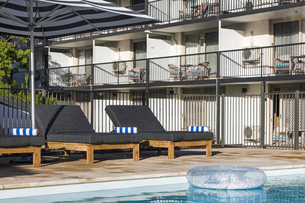 Kiama Shores Εξωτερικό φωτογραφία