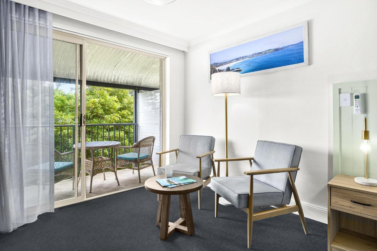 Kiama Shores Εξωτερικό φωτογραφία