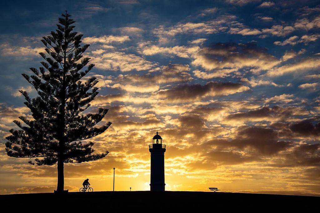 Kiama Shores Εξωτερικό φωτογραφία