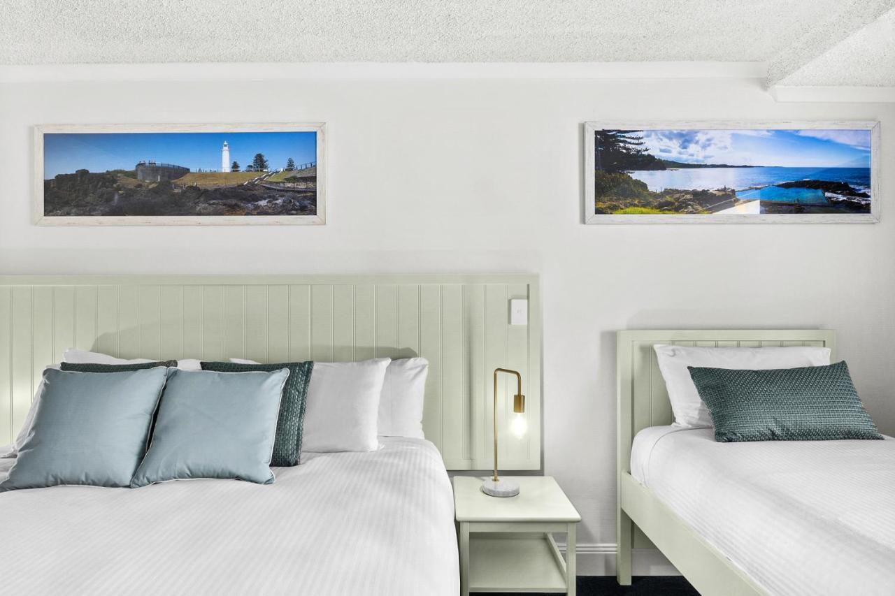 Kiama Shores Εξωτερικό φωτογραφία