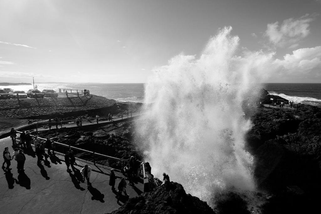 Kiama Shores Εξωτερικό φωτογραφία