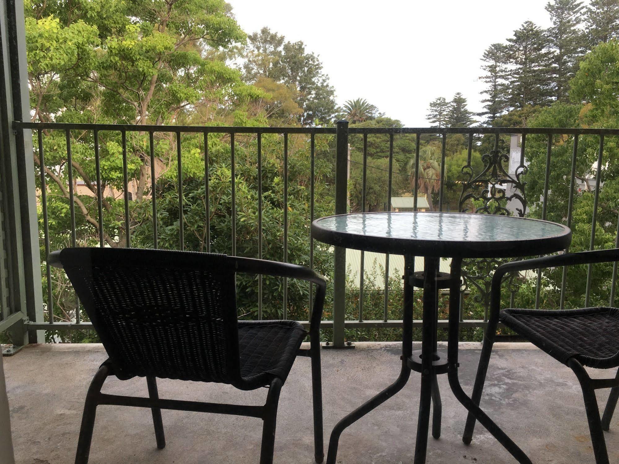 Kiama Shores Εξωτερικό φωτογραφία