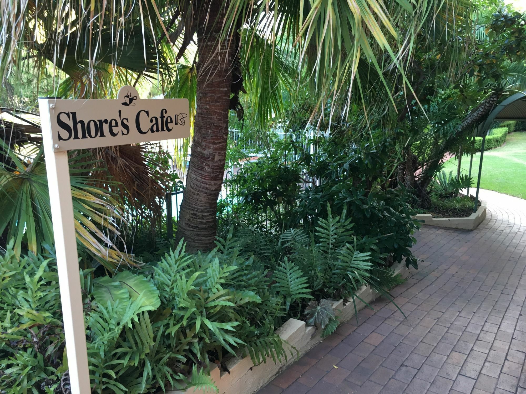 Kiama Shores Εξωτερικό φωτογραφία